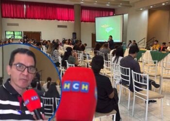 ¡Firmes! Médicos permanecen en huelga por incumplimiento estatal y advierten tomas