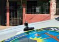 ¡Fosa clandestina! Confirman hallazgo de una mujer enterrada dentro de una casa en colonia La Sosa