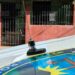 ¡Fosa clandestina! Confirman hallazgo de una mujer enterrada en vivienda de colonia La Sosa