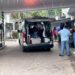 ¡Horror! Un hombre y una niña muertos, y una mujer herida tras confuso hecho en Santa Bárbara