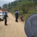 ¡Imparable! Ejecutan a motociclista y dejan herido a su acompañante en Guaimaca