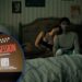¡La nueva joya del terror! ‘Obsession’ conquista a la crítica con una inquietante historia de amor tóxico