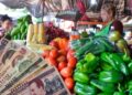 ¡La triste realidad! Inflación en Honduras ya supera el 6% apretando más el bolsillo de los hondureños