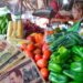 ¡La triste realidad! Inflación en el país ya supera el 6% apretando más el bolsillo de los hondureños