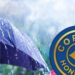 ¡No se confíe! Copeco llama a tomar precauciones por lluvias y tormentas eléctricas