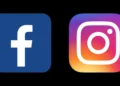 ¡Nueva caída en Meta! Usuarios reportan fallas en Facebook e Instagram