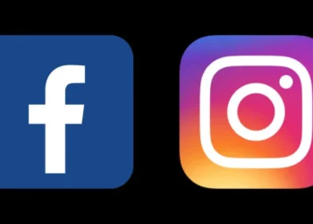 ¡Nueva caída en Meta! Usuarios reportan fallas en Facebook e Instagram