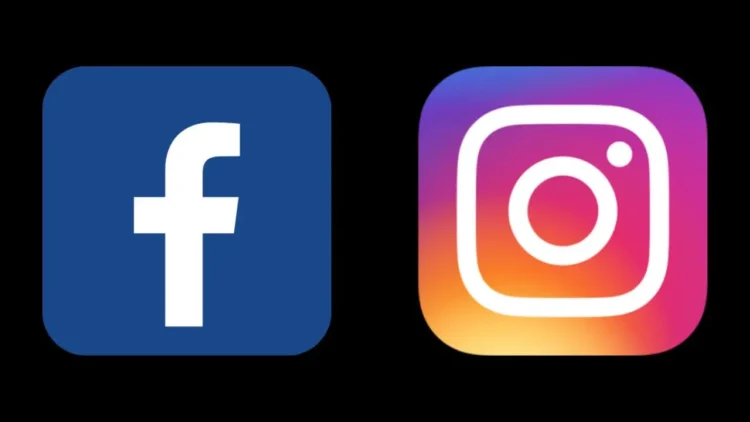 ¡Nueva caída en Meta! Usuarios reportan fallas en Facebook e Instagram