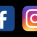 ¡Nueva caída en Meta! Usuarios reportan fallas en Facebook e Instagram