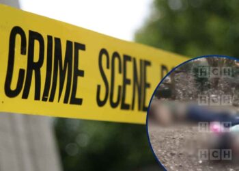 ¡Nueva masacre en Honduras! Cuatro personas perecen a manos de criminales en Yoro