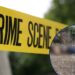¡Nueva masacre en Honduras! Cuatro personas perecen a manos de criminales en Yoro