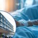 ¡Pacientes a la deriva! Conflicto entre médicos y Gobierno mantiene sin atención los hospitales públicos