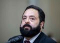 ¡Por seis delitos! MP presenta diligencia prejudicial contra Luis Redondo y 11 exmiembros de la Comisión Permanente del Congreso Nacional