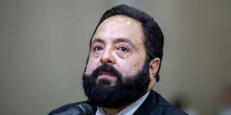 ¡Por seis delitos! MP presenta diligencia prejudicial contra Luis Redondo y 11 exmiembros de la Comisión Permanente del Congreso Nacional