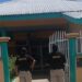 ¡Por supuestos contratos irregulares! MP le cae a la alcaldía de Jutiapa, Atlántida