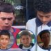 ¡Quedan presos! A Támara envían a los supuestos asesinos de tres estudiantes en El Progreso