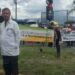 ¡Se reaviva la protesta! Médicos vuelven a las calles por incumplimiento estatal