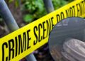 ¡Sigue la violencia! Cuando iba a trabajar, matan hombre en San Nicolás, Santa Bárbara