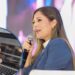 ¡Sin derecho a pataleo! Ministra de DDHH exige a empleados seguir, monitorear y difundir las redes sociales de la secretaría “como parte de su trabajo”