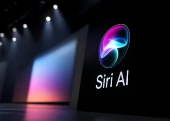 ¡Siri AI! Apple revoluciona a Siri con inteligencia artificial total en iPhone, iPad y Mac