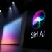 ¡Siri AI! Apple revoluciona a Siri con inteligencia artificial total en iPhone, iPad y Mac