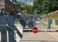 ¡Tomada la UNAG en Olancho! Sindicato denuncia incumplimiento del contrato colectivo