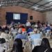 ¡Tras mediación de HCH! Comunidades de La Tigra y la SIT alcanzan acuerdo sobre pavimentación