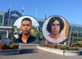 ¡Vía Zoom! A audiencia inicial, el “Gato Negro” y otro capturado por masacre de 20 personas en Rigores