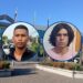 ¡Vía Zoom! A audiencia inicial, el “Gato Negro” y otro capturado por masacre de 20 personas en Rigores