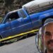 ¡Violencia no cesa! Cuando transportaba sus productos, asesinan a comerciante en Ocotepeque