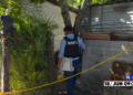 ¡Violencia no para! A su casa llegan a ultimar a un hombre en Nueva Arcadia, Copán