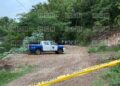 ¡Violencia no para! Le quitan la vida a una persona en zona 8 de colonia Cerro Grande