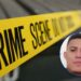 ¡Violencia no se detiene! Pistoleros le arrebatan la vida a joven en Campamento