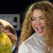 ¿Era o no era ella? Shakira lanza contundente mensaje en medio de especulaciones