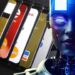 ¿ChatGPT podrá comprar por ti? OpenAI cierra un acuerdo gigante con tarjetas de crédito