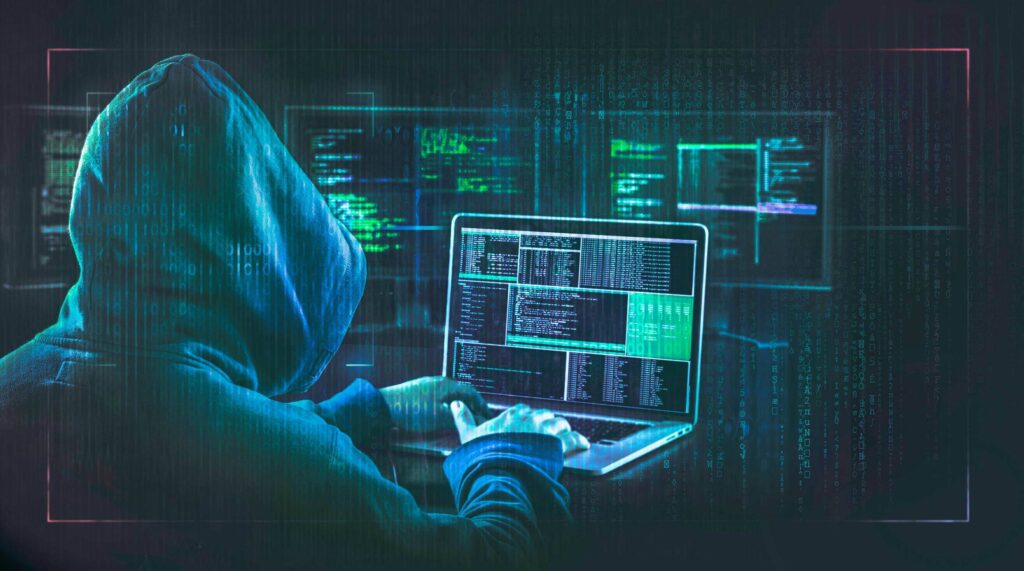 1.000 millones de dólares anuales mediante fraude