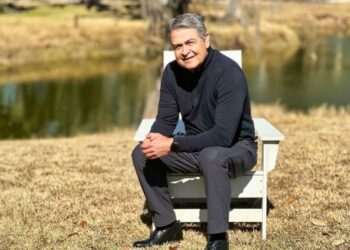 1,557 días después Expresidente Juan Orlando Hernández retorna a Honduras este domingo 26 de julio
