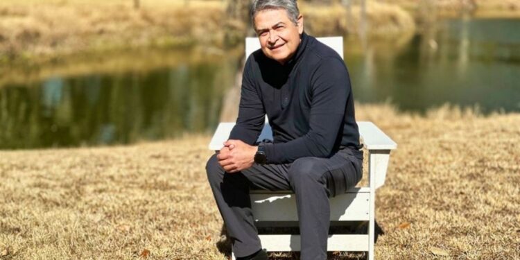 1,557 días después Expresidente Juan Orlando Hernández retorna a Honduras este domingo 26 de julio