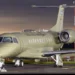 ¡La puja se intensifica! Siete empresas participan en la subasta del avión presidencial de Honduras