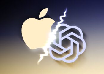 ¡Guerra tecnológica! Apple lanza advertencia a decenas de exempleados que ahora trabajan para OpenAI