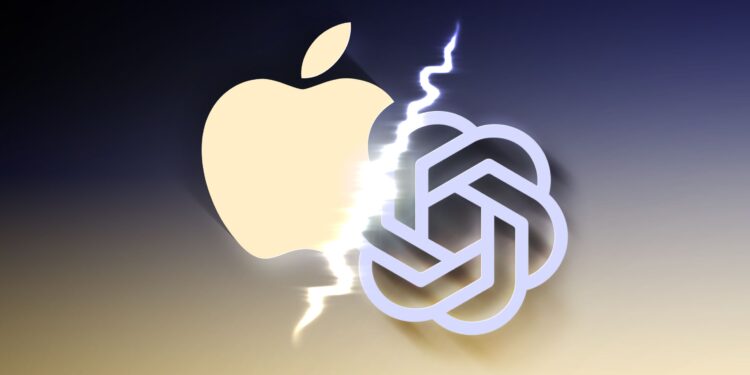 ¡Guerra tecnológica! Apple lanza advertencia a decenas de exempleados que ahora trabajan para OpenAI