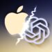 ¡Guerra tecnológica! Apple lanza advertencia a decenas de exempleados que ahora trabajan para OpenAI