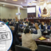 ¡Ya es ley! Publican en La Gaceta las reformas que endurecen las penas contra los femicidas