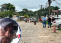 ¡Imparable violencia! De varios impactos de bala le quitan la vida a un hombre en Sabá, Colón