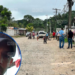 ¡Imparable violencia! De varios impactos de bala le quitan la vida a un hombre en Sabá, Colón