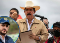 Mel Zelaya pide a su sobrino Manuel Zelaya aclarar cómo llegó a ser asesor de la alcaldía capitalina