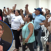 “Viene JOH”: Más que listos los nacionalistas para celebrar el esperado e increíble regreso del exmandatario