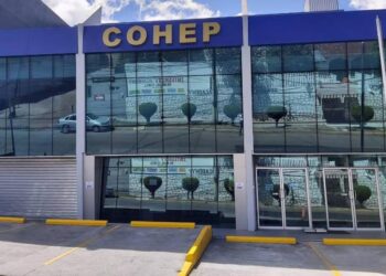 Empresarios de Honduras celebran alivio arancelario de EE.UU., pero advierten que aún hay sectores en riesgo