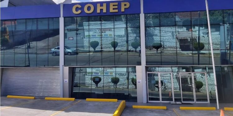 Empresarios de Honduras celebran alivio arancelario de EE.UU., pero advierten que aún hay sectores en riesgo