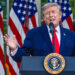 “¡Cuán estúpido fue eso!”: Trump arremete contra la entrega del canal a Panamá